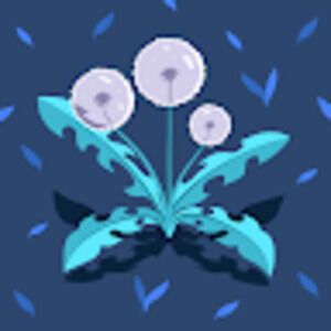 Meet your Posher, Anonymous